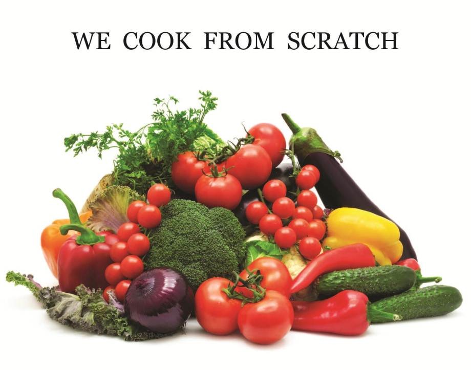 WE COOK FROM SCRATCH_crop.jpg